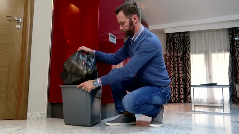  Cloverdale, VA Junk Removal Services Pros