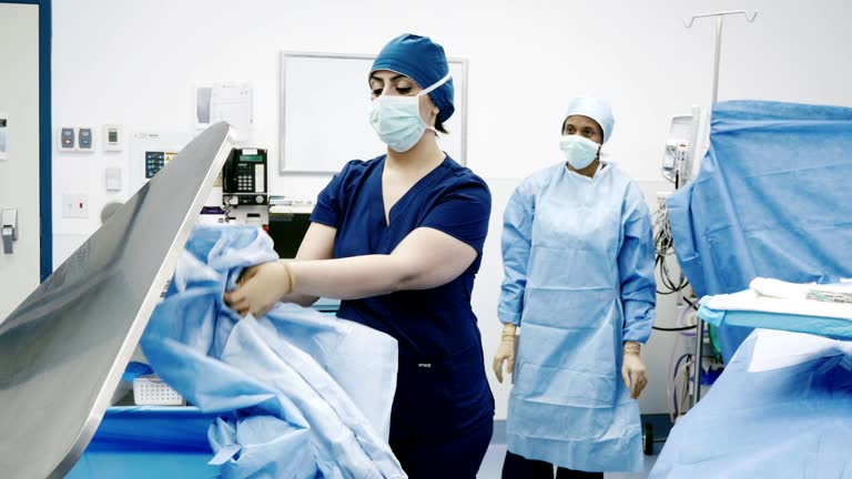 Best Donation Pickup Services  in Cloverdale, VA