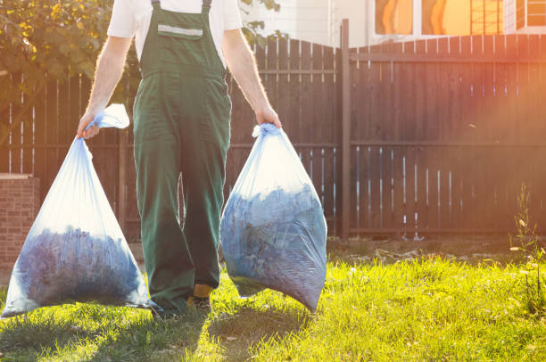 Trusted Cloverdale, VA Junk Removal Services Experts