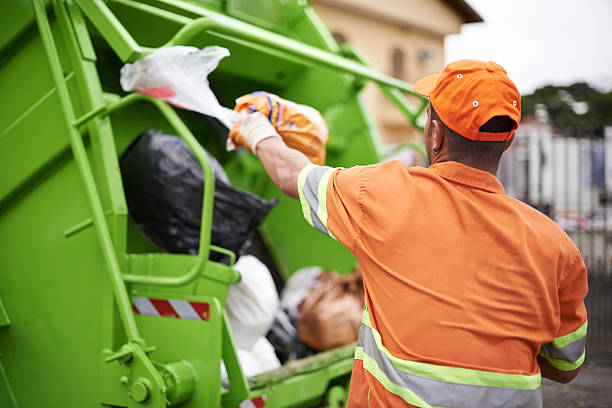Best Electronics and E-Waste Disposal  in Cloverdale, VA